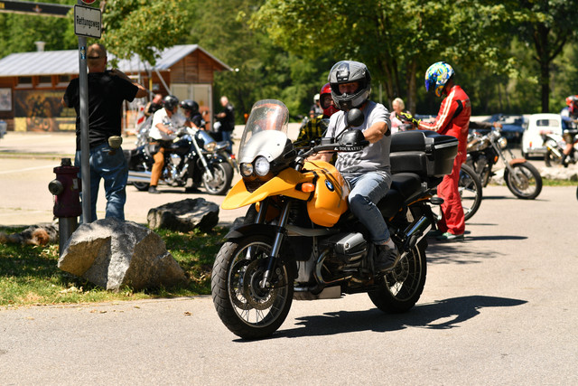 GN26 ROAS 01583.jpg