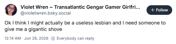 [Image: image.png]