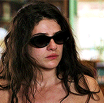 47Untitled 5.gif