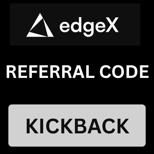 Edgex Referral Code.jpg