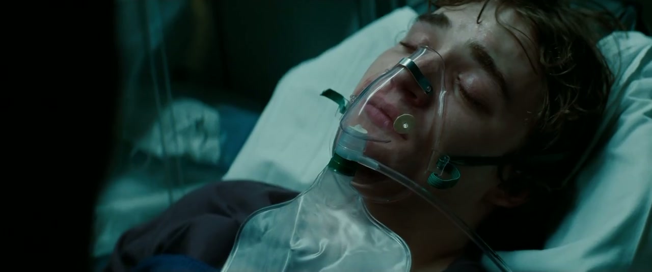 A Nightmare on Elm Street Screenshot