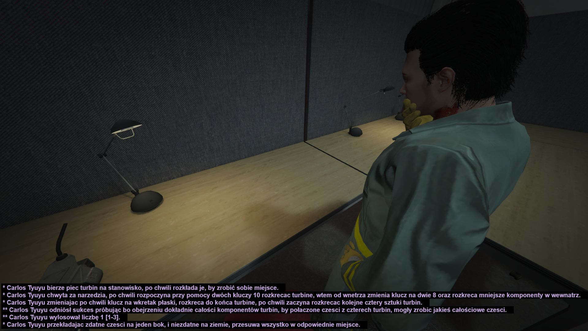 Screenshot-20.png