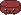 ezgif com crop.gif