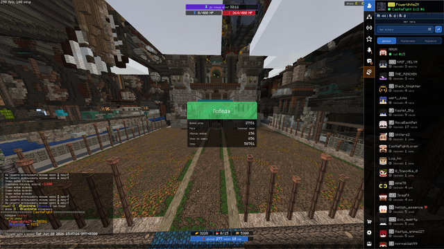 image (10).png