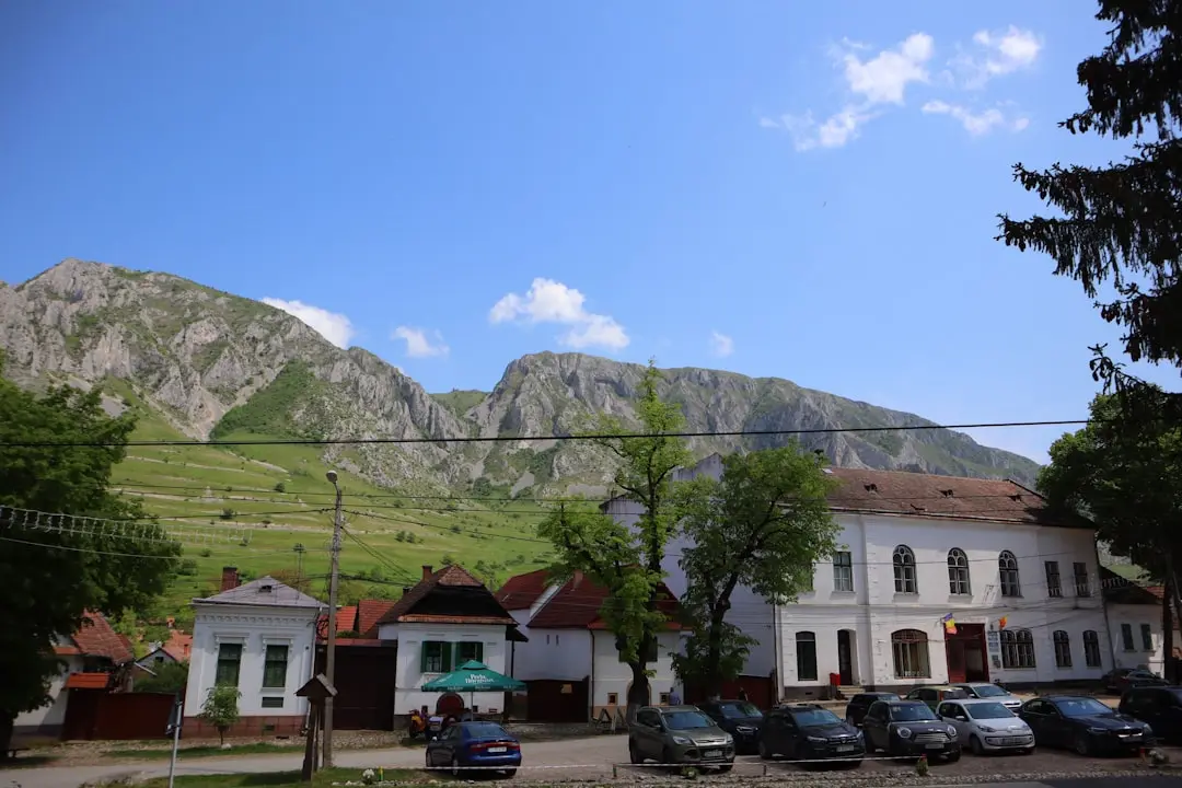 Rata ipotecarilor crește din nou pe măsură ce inflația persiste