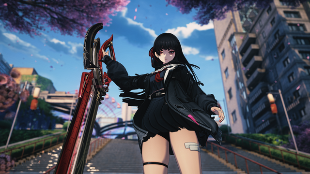 a2.png