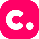 ClickAnalytic affiliate program logo