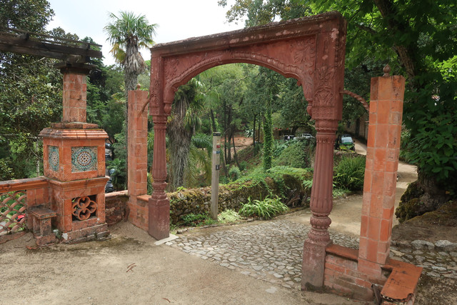 Parque e Palácio de Monserrate (3).jpg
