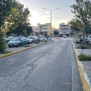 IMG-7255