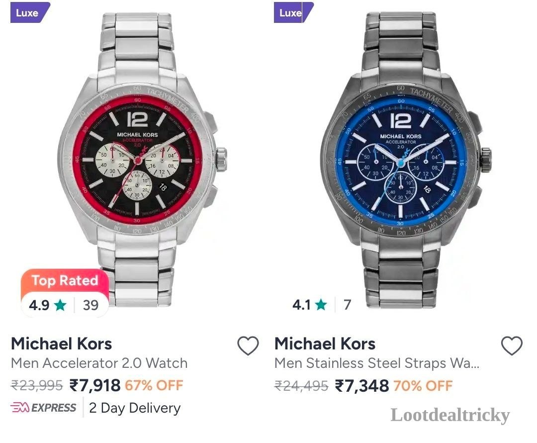 Loot Grabfast Lootthis Offer Image
