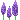 IMG 3899