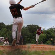 IMG-9408