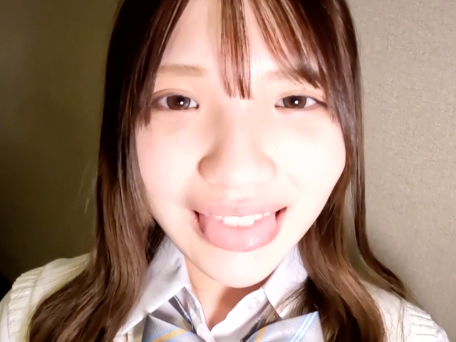 MRL 06 SAMPLE 003.png