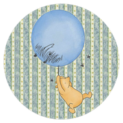 2102457-Pooh-Ana