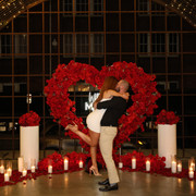 IMG-5563