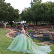 IMG-6946