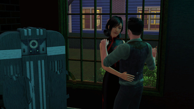 Screenshot 40.jpg