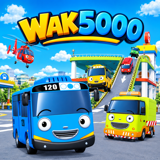 wak26.png