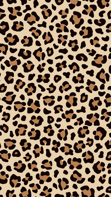 e0a19fa9c310f0b4fd7eca3e1605ae94.png