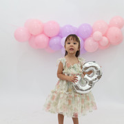 IMG-2822