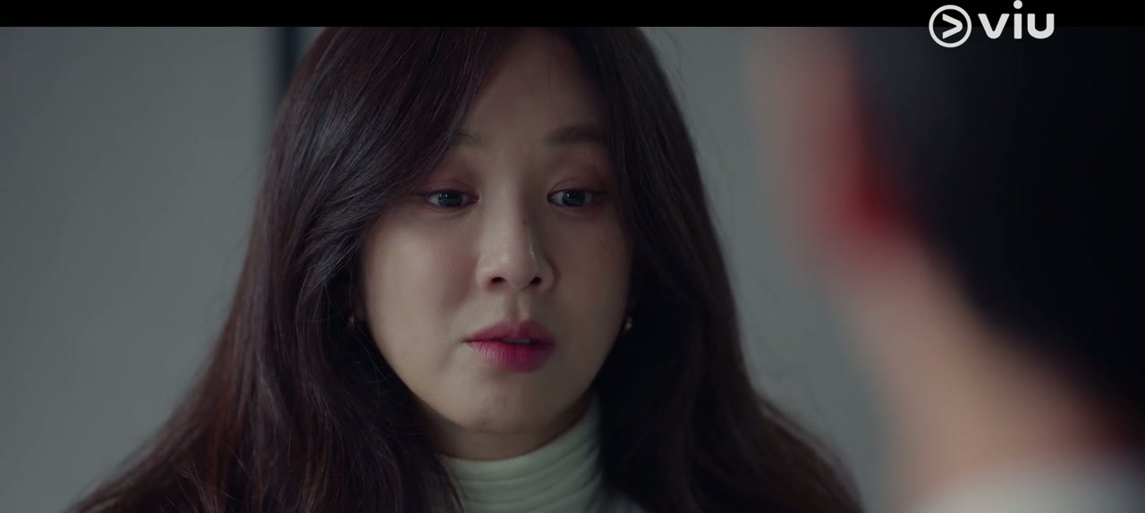 The Midnight Romance in Hagwon Screenshot