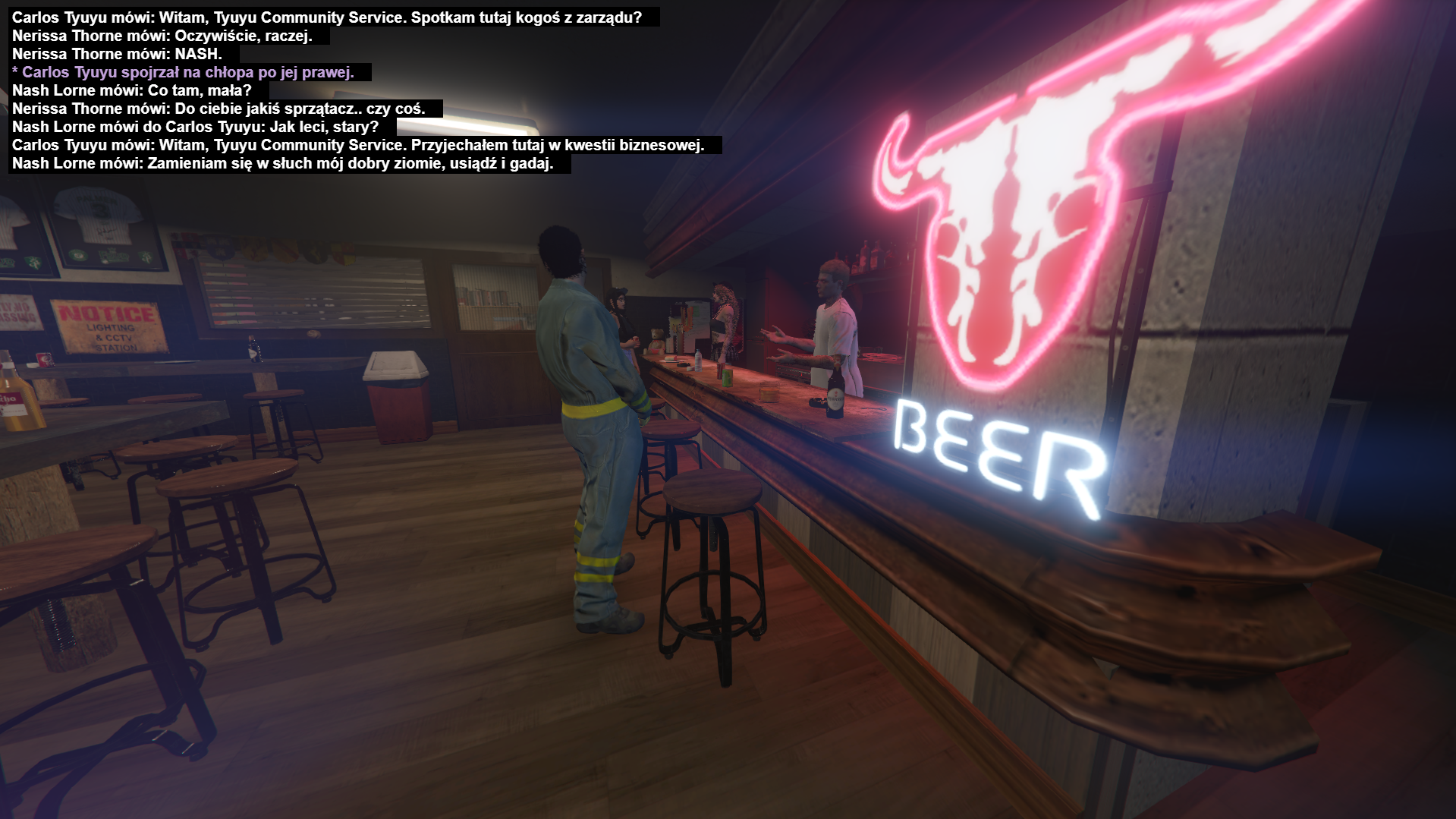 Screenshot-133.png