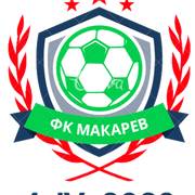 ФК Макарев 20260527011033