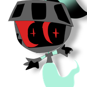 Soulvester