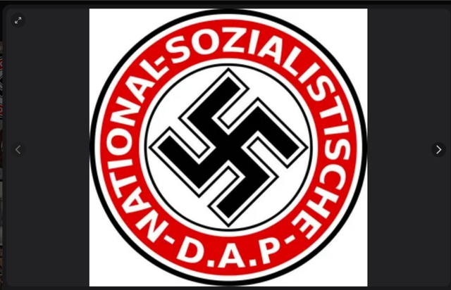 WP3hgLG.png