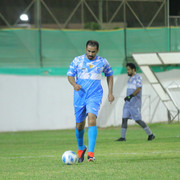 IMG-9106