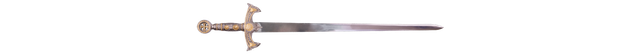 IMG 3715.png