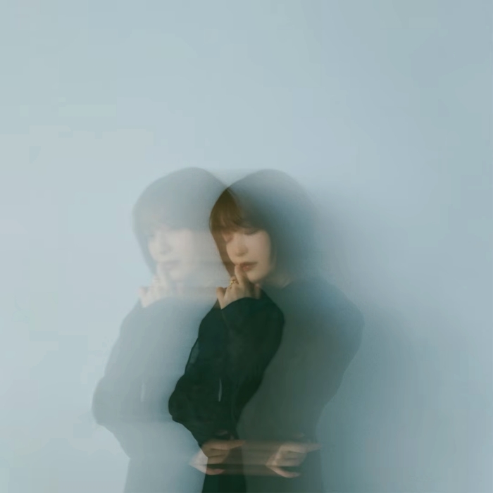 https://i.ibb.co/rRW47BFB/Cover.jpg