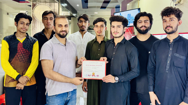 Mobile Repairing Course i Smart Training Institute (30).jpg