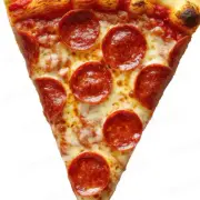 pizza 03