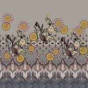 Shutterstock Border (90)