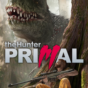 the Hunter Primal.png