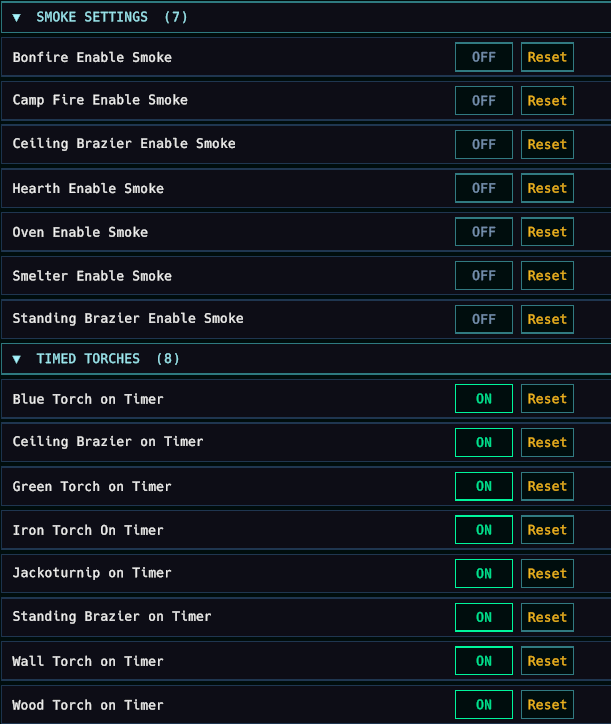 Settings Image