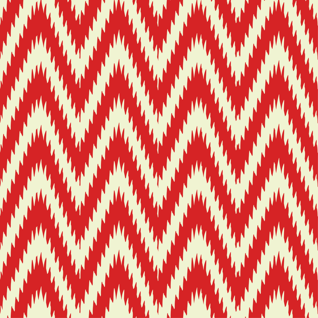 shutterstock 108654515.png