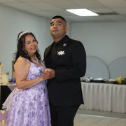 IMG-1152