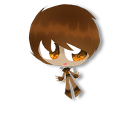 Coffee-Bean