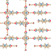 b3bcb02d6f5e0b160b5338efb0212dec