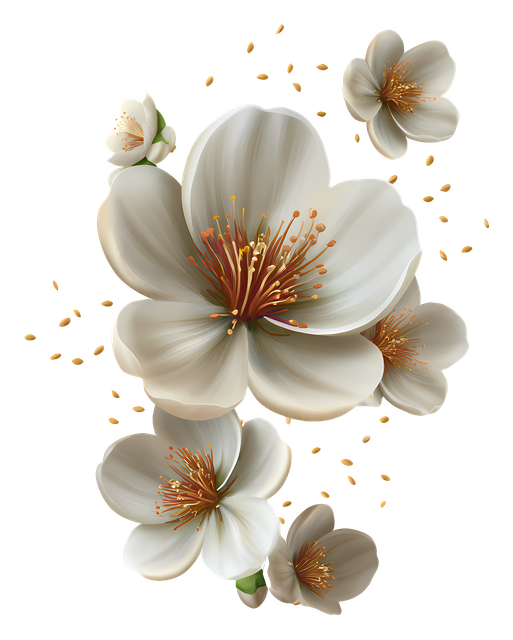 1097527ca978cda8f123e4a48e4658e5.png