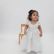 IMG 4676