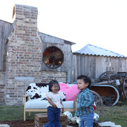 IMG-6030