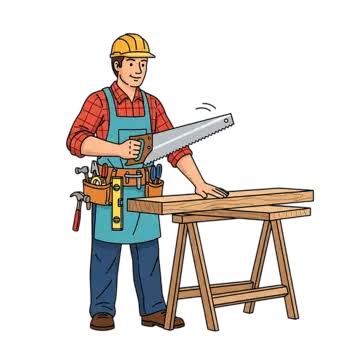 Carpenter 