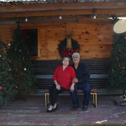 IMG-3750