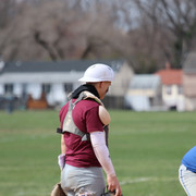 IMG-9669