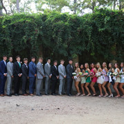 IMG-6350