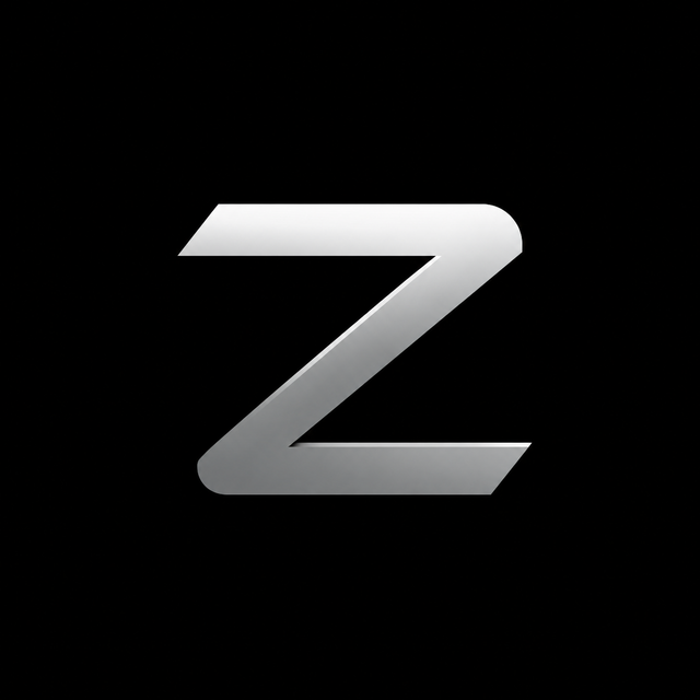 ZXC