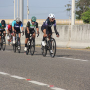 IMG-0726
